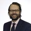 Erik Kosa Photo