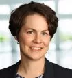 Photo of Caitlin Schroeder