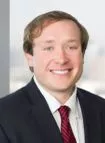 Lawrence Lee Washburn IV Photo