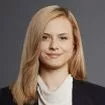Photo of Luljeta Morina