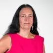 Claire Collins Photo