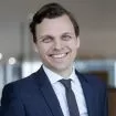 Photo of Mads Dreyer Laursen