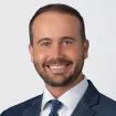 Photo of Tyler  Gilbert