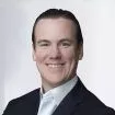 Photo of John Benson