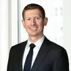 Photo of Patrick Doyle
