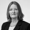 Photo of Olga van Leeuwen