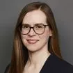 Photo of Dulcie Daly