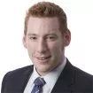 Shane O'Reilly Photo