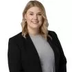 Photo of Ellen  Fitzgerald (McDougall Gauley LLP)