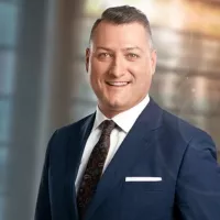 Photo of Sébastien  Vézina