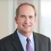 Photo of John Thomas
