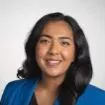 Photo of Nimarta  Cheema