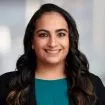 Photo of Neha  Khandhadia
