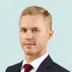Photo of Jacob  Schroeter
