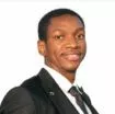 Photo of Gabriel Eseosa Irabor