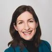 Photo of Caroline Galiatsos