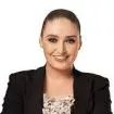 Photo of Tara   Rush