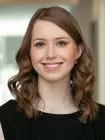 Photo of Rebekah Warke