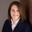 Photo of Alison Ponder