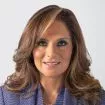 Photo of Turenna Ramirez Ortiz
