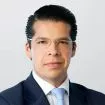 Photo of Rodolfo Rueda