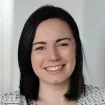 Photo of Sarah Baker