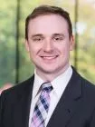 Photo of Simon Maxwell
