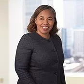Leslie C. Overton Photo