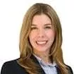 Photo of Laura E. Miller
