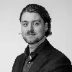 Noé Himmelreich Photo