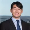 Photo of Anthony Kim
