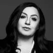 Photo of Sahar  Talebi