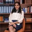 Ritika Acharya Photo