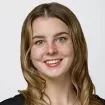 Photo of Emma Ekman