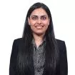 Photo of Vriti  Jindal