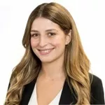 Photo of Victoria Pechlivanis