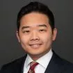Photo of Jason Wang