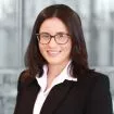 Photo of Natalia  Silva