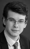 Jacob Reardon Photo