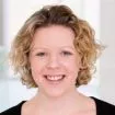 Photo of Louise   Pettit