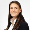 Photo of Sophie-Lou Tremblay