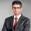 L.Badri Narayanan Photo