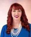 Adrienne Braumiller (Braumiller Law Group) Photo