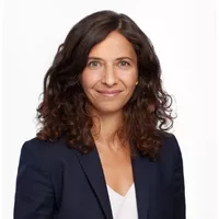 Photo of Marily  Paralika