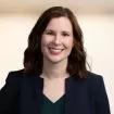 Photo of Kelly K.  Koss