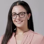 Sascha Genovese Photo