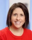 Photo of Jill Kalish  Levy
