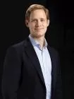 Photo of David Knobel