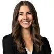 Photo of Molly R. Littman