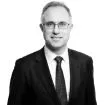 Tarjei Thorkildsen Photo